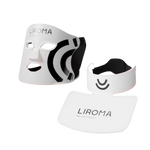 LED-Gesichtsmaske