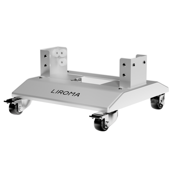 🎁Bodenständer PrimeForce Serie